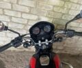 Баджадж Другая, объемом двигателя 0.15 л и пробегом 0 тыс. км за 743 $, фото 2 на Automoto.ua