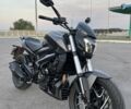 Баджадж Другая, объемом двигателя 0.4 л и пробегом 0 тыс. км за 3800 $, фото 1 на Automoto.ua