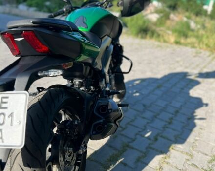 Баджадж Інша 2022 у Павлограде на Automoto.ua Баджадж Інша, об'ємом двигуна 0.4 л та пробігом 0 тис. км за 3700 $, фото 13 на Automoto.ua