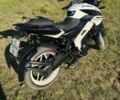 Баджадж Інша, об'ємом двигуна 0.2 л та пробігом 0 тис. км за 2100 $, фото 3 на Automoto.ua