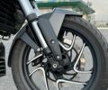 Баджадж Другая, объемом двигателя 0.4 л и пробегом 0 тыс. км за 3800 $, фото 5 на Automoto.ua