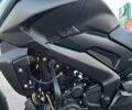 Баджадж Другая, объемом двигателя 0.4 л и пробегом 0 тыс. км за 3800 $, фото 3 на Automoto.ua
