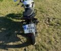 Баджадж Інша, об'ємом двигуна 0.2 л та пробігом 0 тис. км за 2100 $, фото 2 на Automoto.ua