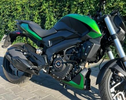 Баджадж Інша 2022 у Павлограде на Automoto.ua Баджадж Інша, об'ємом двигуна 0.4 л та пробігом 0 тис. км за 3700 $, фото 10 на Automoto.ua