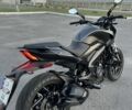 Баджадж Другая, объемом двигателя 0.4 л и пробегом 0 тыс. км за 3800 $, фото 6 на Automoto.ua
