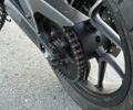 Баджадж Другая, объемом двигателя 0.4 л и пробегом 0 тыс. км за 3800 $, фото 7 на Automoto.ua