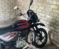 Баджадж Другая, объемом двигателя 0.15 л и пробегом 0 тыс. км за 743 $, фото 1 на Automoto.ua