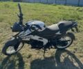 Баджадж Інша, об'ємом двигуна 0.2 л та пробігом 0 тис. км за 2100 $, фото 1 на Automoto.ua