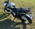 Баджадж Інша, об'ємом двигуна 0.2 л та пробігом 0 тис. км за 2100 $, фото 1 на Automoto.ua