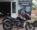 Баджадж Інша, об'ємом двигуна 0.18 л та пробігом 0 тис. км за 1600 $, фото 1 на Automoto.ua
