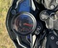 Баджадж Інша, об'ємом двигуна 0.2 л та пробігом 0 тис. км за 2100 $, фото 6 на Automoto.ua