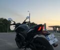 Баджадж Другая, объемом двигателя 0.4 л и пробегом 0 тыс. км за 3800 $, фото 2 на Automoto.ua