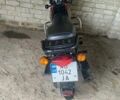 Баджадж Інша, об'ємом двигуна 0.15 л та пробігом 0 тис. км за 745 $, фото 3 на Automoto.ua