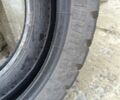 Баджадж Інша, об'ємом двигуна 0 л та пробігом 0 тис. км за 15 $, фото 2 на Automoto.ua