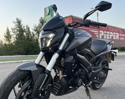 Баджадж Другая, объемом двигателя 0.4 л и пробегом 0 тыс. км за 3800 $, фото 1 на Automoto.ua
