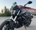 Баджадж Другая, объемом двигателя 0.4 л и пробегом 0 тыс. км за 3800 $, фото 1 на Automoto.ua