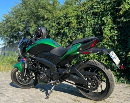 Баджадж Інша 2022 у Павлограде на Automoto.ua Баджадж Інша, об'ємом двигуна 0.4 л та пробігом 0 тис. км за 3700 $, фото 5 на Automoto.ua