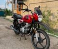 Баджадж Інша, об'ємом двигуна 0.13 л та пробігом 0 тис. км за 703 $, фото 1 на Automoto.ua