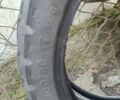 Баджадж Інша, об'ємом двигуна 0 л та пробігом 0 тис. км за 15 $, фото 1 на Automoto.ua