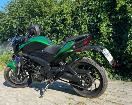 Баджадж Інша 2022 у Павлограде на Automoto.ua Баджадж Інша, об'ємом двигуна 0.4 л та пробігом 0 тис. км за 3700 $, фото 11 на Automoto.ua