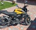 Баджадж Інша, об'ємом двигуна 0.2 л та пробігом 0 тис. км за 2200 $, фото 3 на Automoto.ua