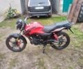 Баджадж Інша, об'ємом двигуна 0.2 л та пробігом 0 тис. км за 760 $, фото 1 на Automoto.ua