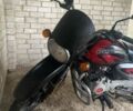 Баджадж Інша, об'ємом двигуна 0.15 л та пробігом 0 тис. км за 745 $, фото 5 на Automoto.ua