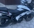 Баджадж Другая, объемом двигателя 0.2 л и пробегом 0 тыс. км за 2500 $, фото 7 на Automoto.ua