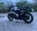 Баджадж Другая, объемом двигателя 0.2 л и пробегом 0 тыс. км за 2500 $, фото 5 на Automoto.ua