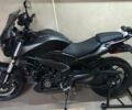 Баджадж Інша, об'ємом двигуна 0.4 л та пробігом 0 тис. км за 4300 $, фото 1 на Automoto.ua