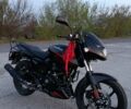 Баджадж Другая, объемом двигателя 0.18 л и пробегом 0 тыс. км за 13 $, фото 1 на Automoto.ua