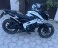 Баджадж Другая, объемом двигателя 0.2 л и пробегом 0 тыс. км за 2500 $, фото 1 на Automoto.ua