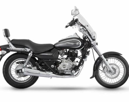 Баджадж Другая, объемом двигателя 0.22 л и пробегом 0 тыс. км за 2570 $, фото 1 на Automoto.ua