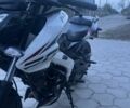 Баджадж Другая, объемом двигателя 0.2 л и пробегом 0 тыс. км за 2500 $, фото 2 на Automoto.ua
