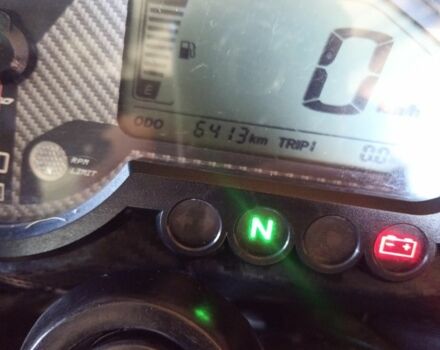 Баджадж Другая, объемом двигателя 0.18 л и пробегом 0 тыс. км за 1400 $, фото 1 на Automoto.ua