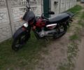 Баджадж Другая, объемом двигателя 0 л и пробегом 0 тыс. км за 1100 $, фото 1 на Automoto.ua