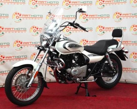 Баджадж Другая, объемом двигателя 0.22 л и пробегом 0 тыс. км за 2570 $, фото 11 на Automoto.ua