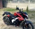Баджадж Інша, об'ємом двигуна 0.2 л та пробігом 0 тис. км за 2399 $, фото 1 на Automoto.ua