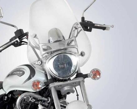 Баджадж Другая, объемом двигателя 0.22 л и пробегом 0 тыс. км за 2570 $, фото 22 на Automoto.ua