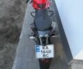Баджадж Інша, об'ємом двигуна 0 л та пробігом 0 тис. км за 1938 $, фото 1 на Automoto.ua
