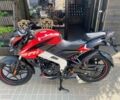 Баджадж Другая, объемом двигателя 0.2 л и пробегом 0 тыс. км за 2996 $, фото 1 на Automoto.ua