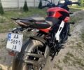 Баджадж Інша, об'ємом двигуна 0.2 л та пробігом 0 тис. км за 2399 $, фото 6 на Automoto.ua