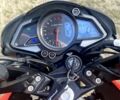 Баджадж Інша, об'ємом двигуна 0.2 л та пробігом 0 тис. км за 2399 $, фото 5 на Automoto.ua