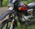 Баджадж Інша, об'ємом двигуна 0.13 л та пробігом 0 тис. км за 1000 $, фото 1 на Automoto.ua