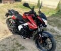 Баджадж Інша, об'ємом двигуна 0.2 л та пробігом 0 тис. км за 2399 $, фото 3 на Automoto.ua