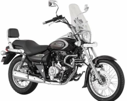 Баджадж Другая, объемом двигателя 0.22 л и пробегом 0 тыс. км за 2570 $, фото 3 на Automoto.ua