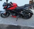 Баджадж Інша, об'ємом двигуна 0 л та пробігом 0 тис. км за 1938 $, фото 1 на Automoto.ua