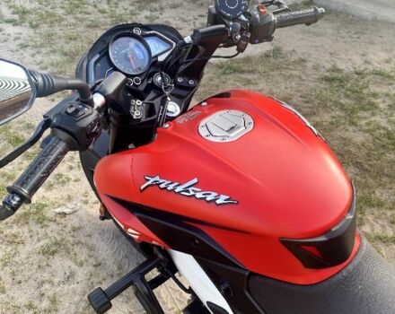 Баджадж Інша, об'ємом двигуна 0.2 л та пробігом 0 тис. км за 2399 $, фото 4 на Automoto.ua