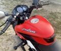 Баджадж Інша, об'ємом двигуна 0.2 л та пробігом 0 тис. км за 2399 $, фото 4 на Automoto.ua