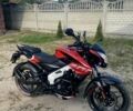 Баджадж Інша, об'ємом двигуна 0.2 л та пробігом 0 тис. км за 2399 $, фото 1 на Automoto.ua